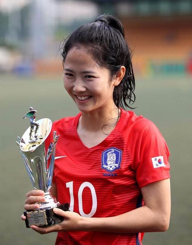 日本u19直播 热门2